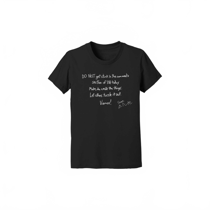 this is a product image