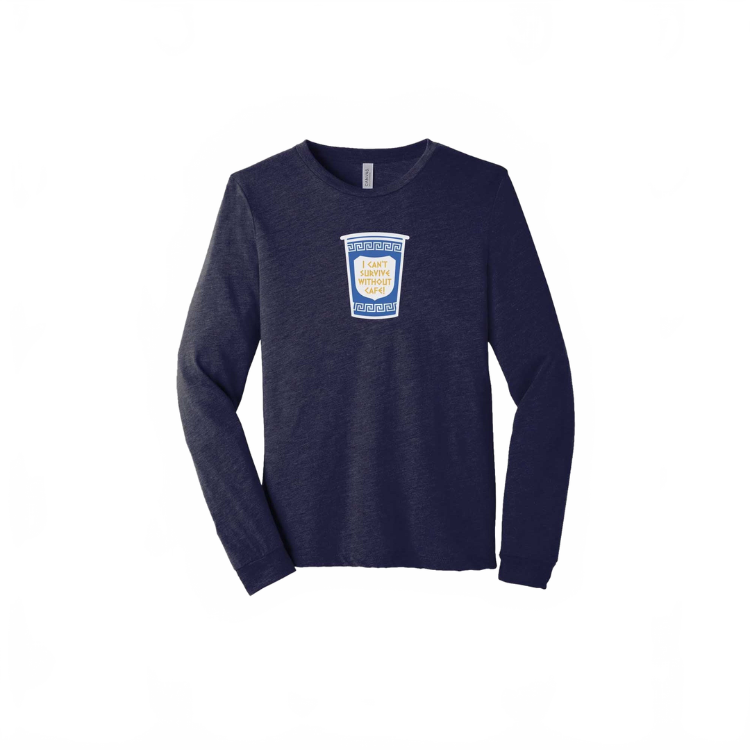 this is a product image