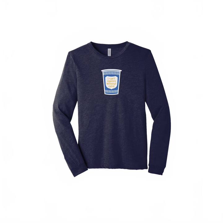 this is a product image