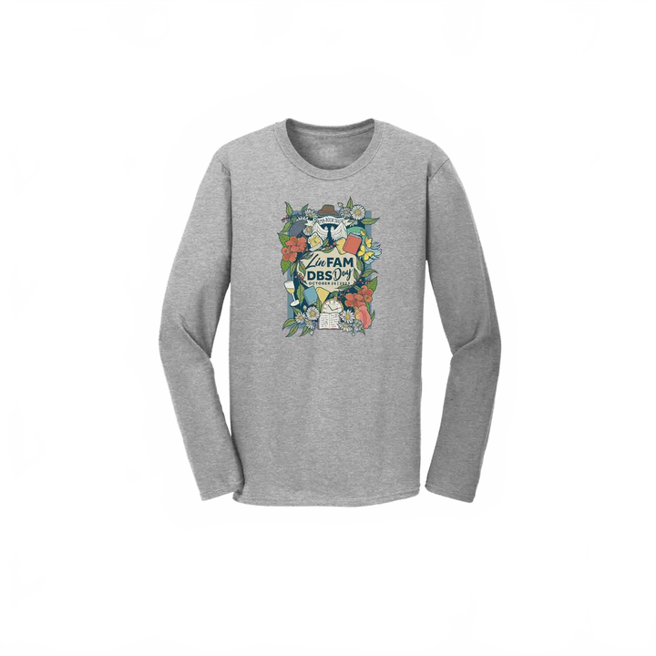 this is a product image
