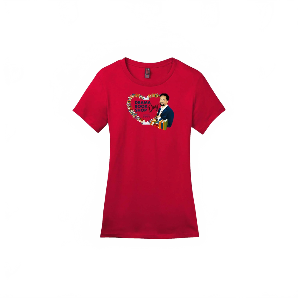 this is a product image