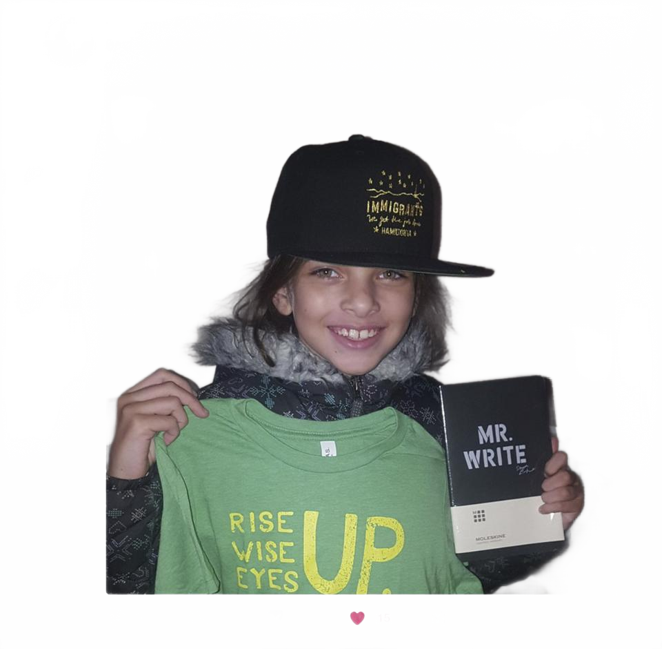 this is a product image
