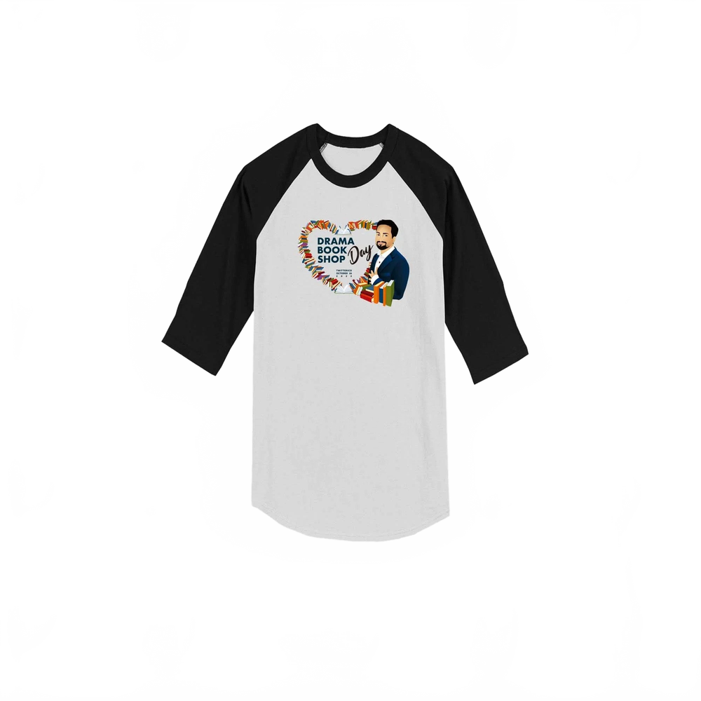 this is a product image