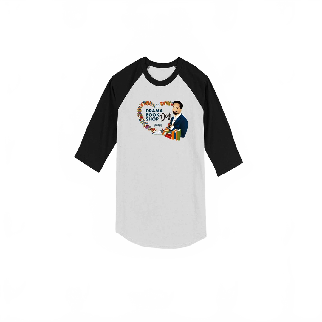 this is a product image