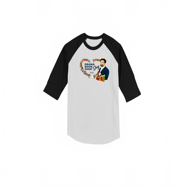 this is a product image