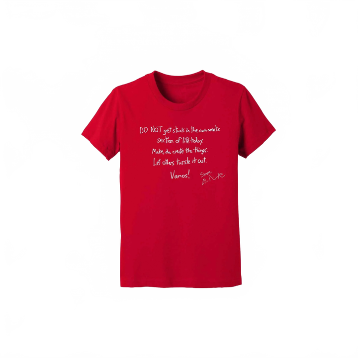 this is a product image