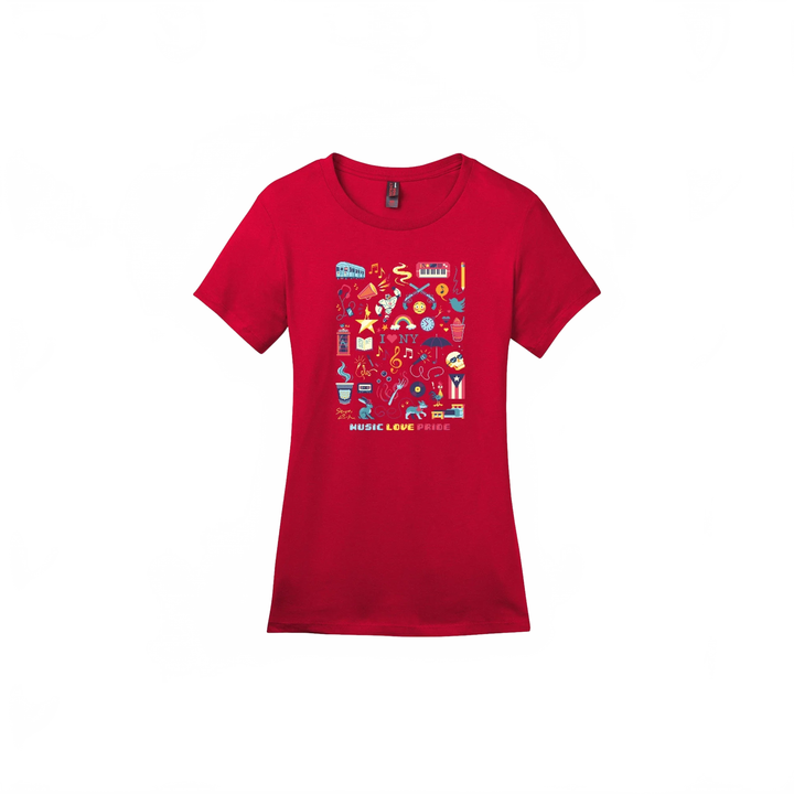 this is a product image