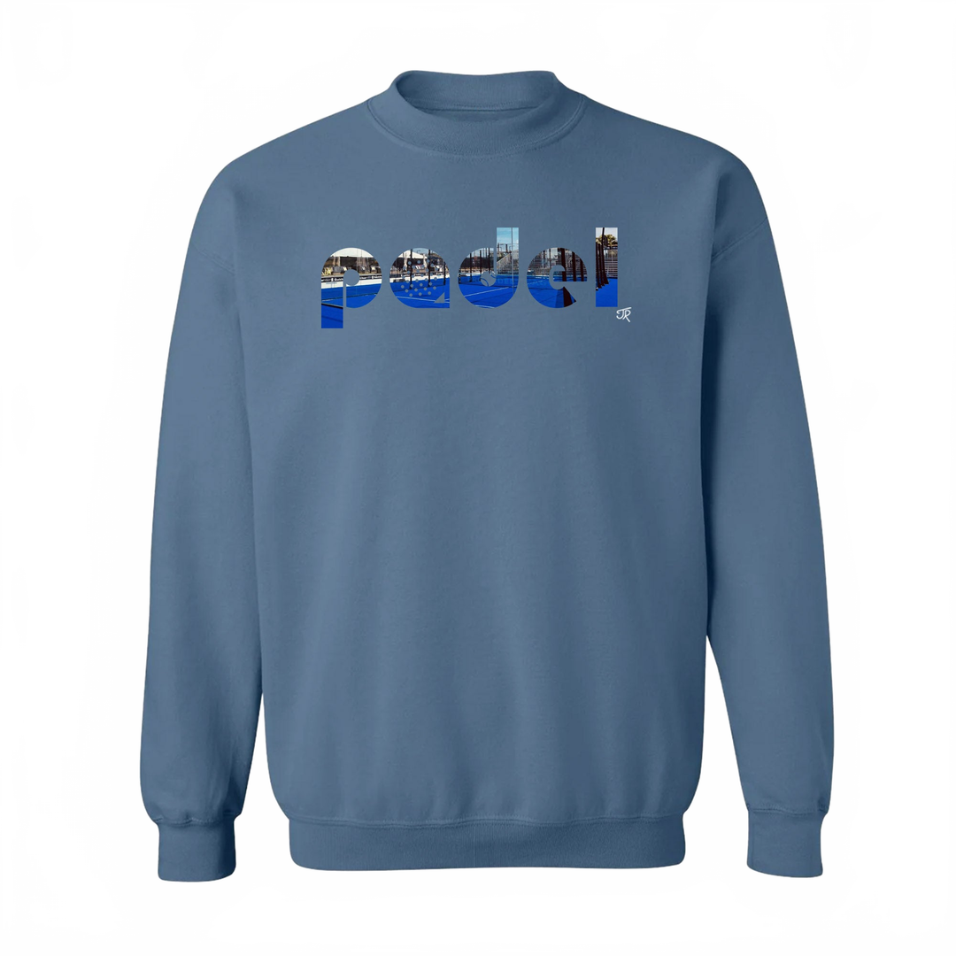 this is a product image