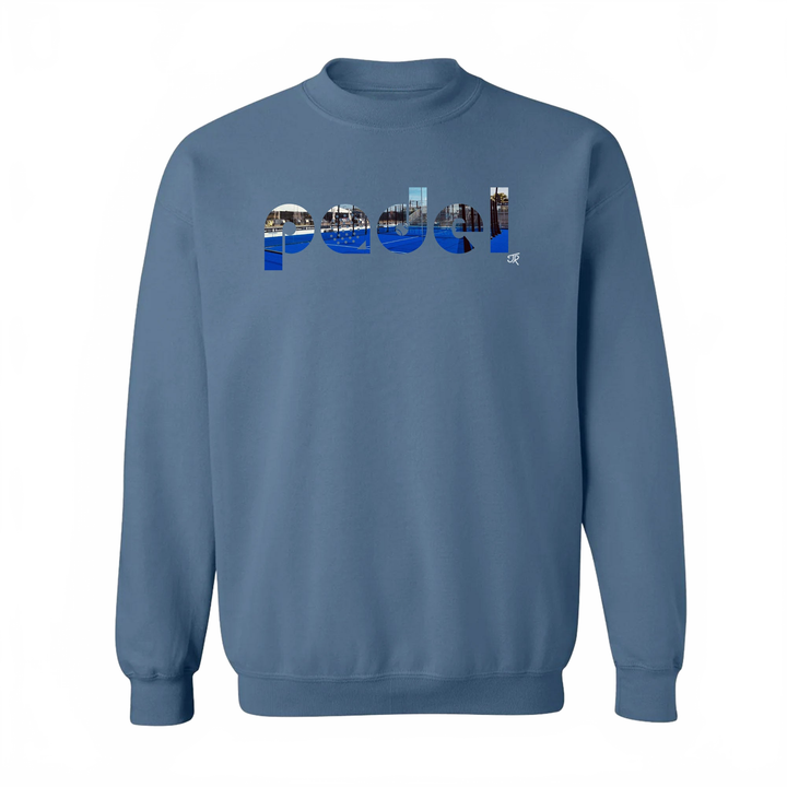 this is a product image