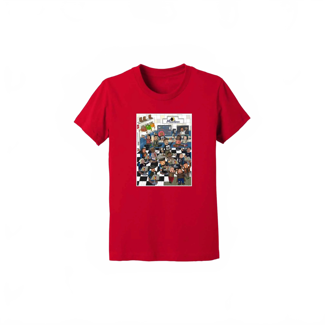 this is a product image