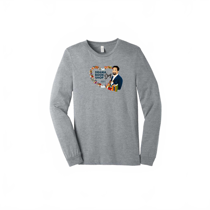 this is a product image