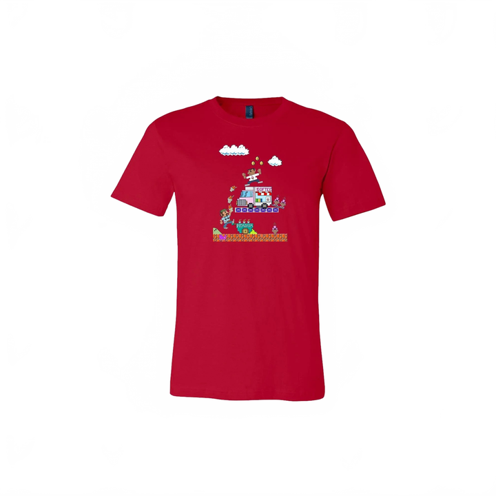this is a product image