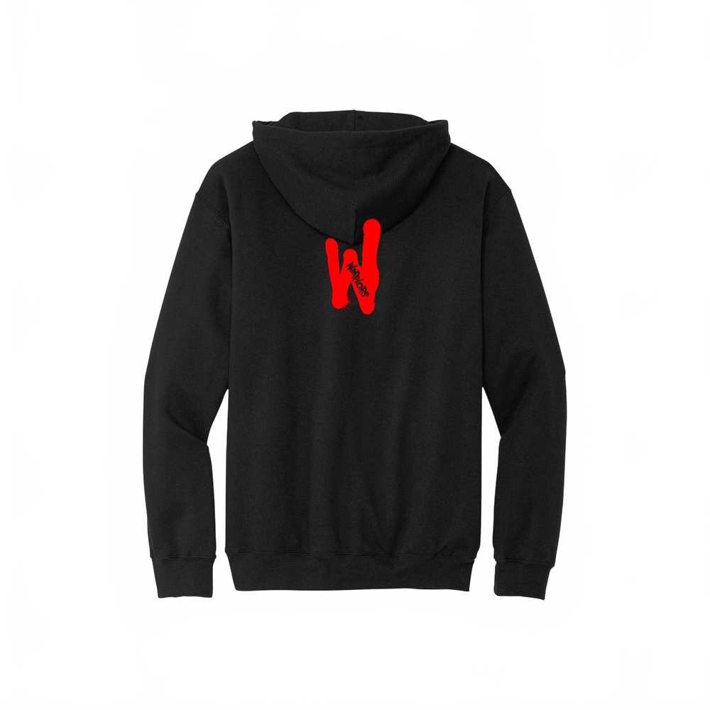 this is a product image