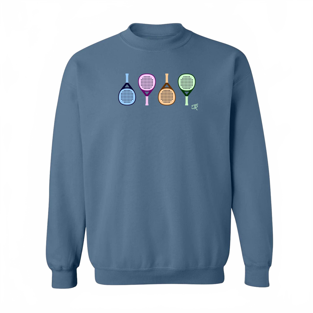 this is a product image