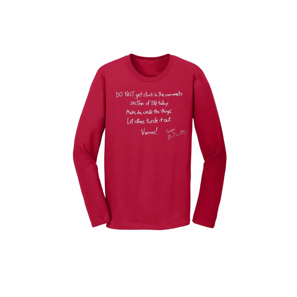 this is a product image