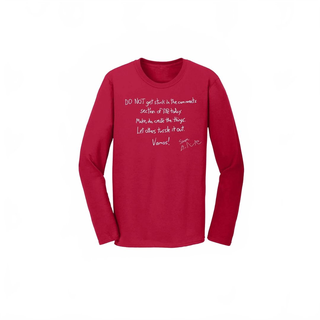 this is a product image