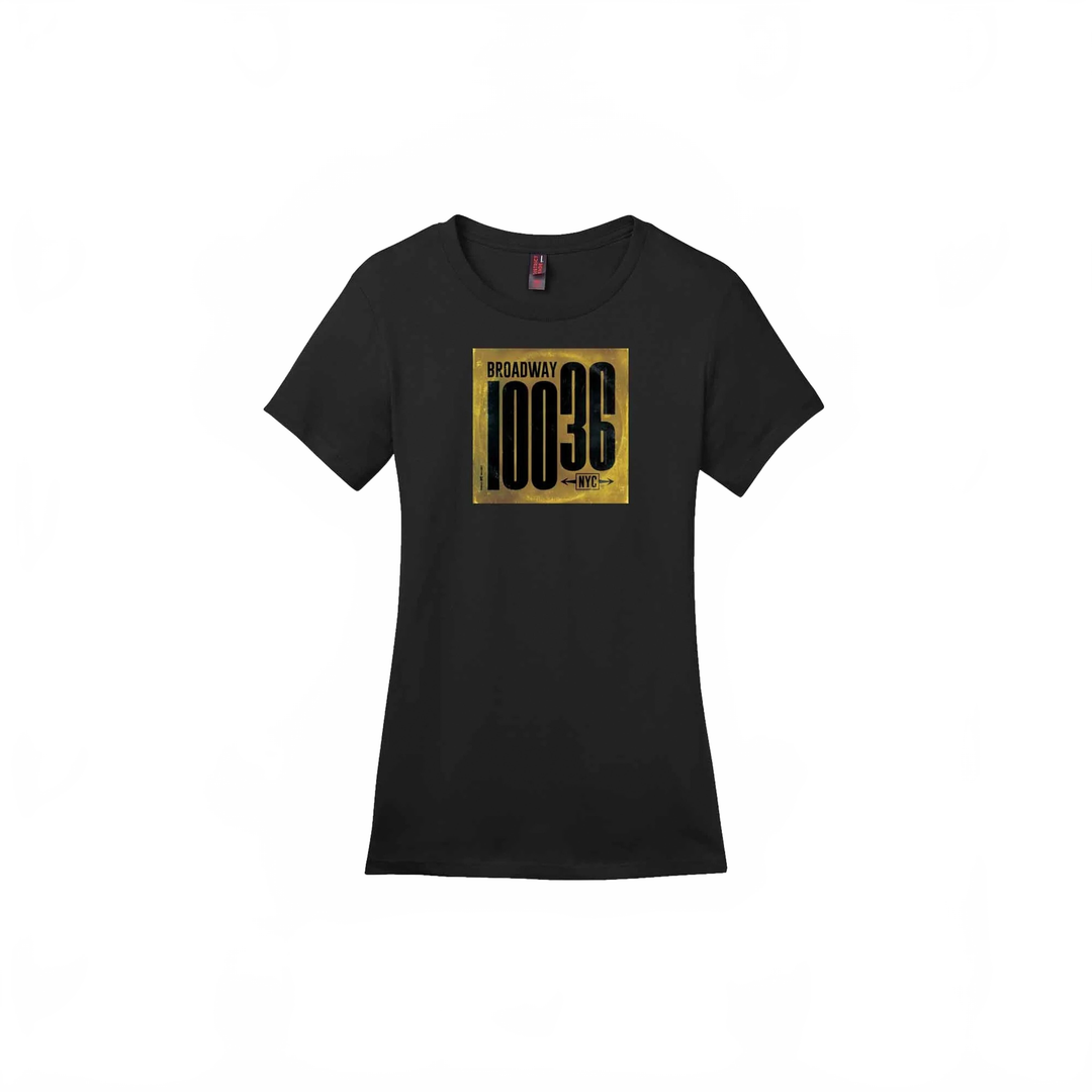 this is a product image
