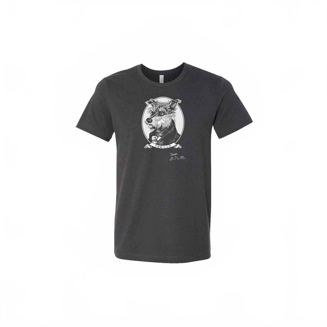 this is a product image
