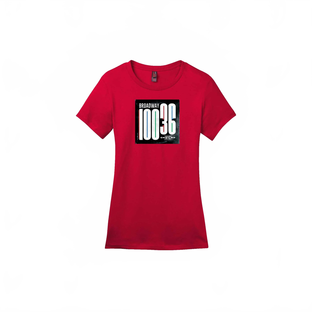 this is a product image