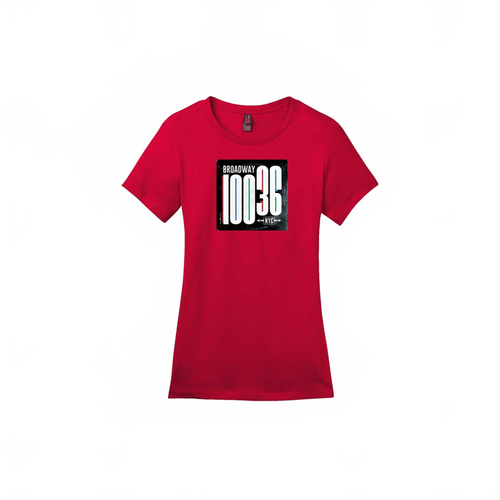 this is a product image