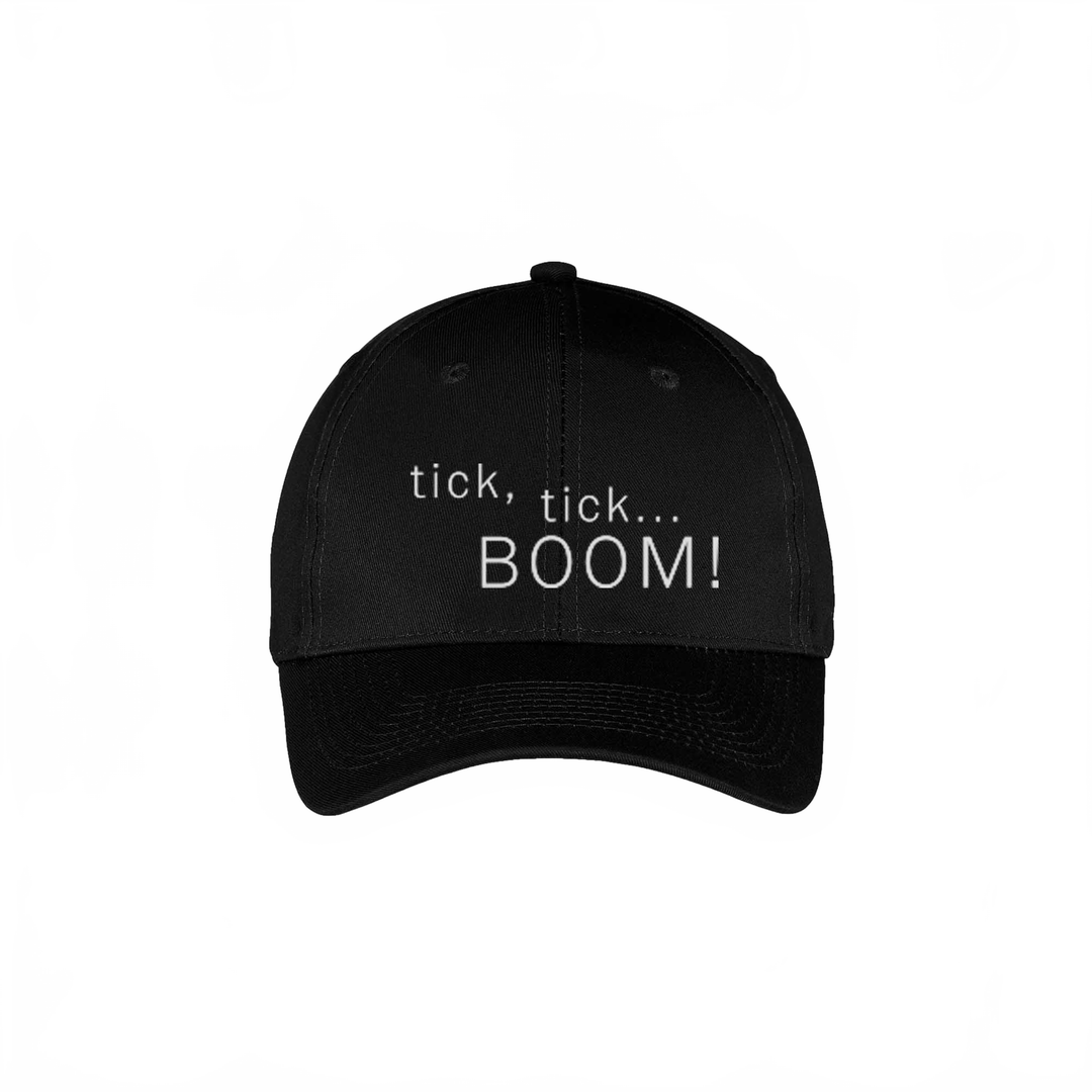 this is a product image