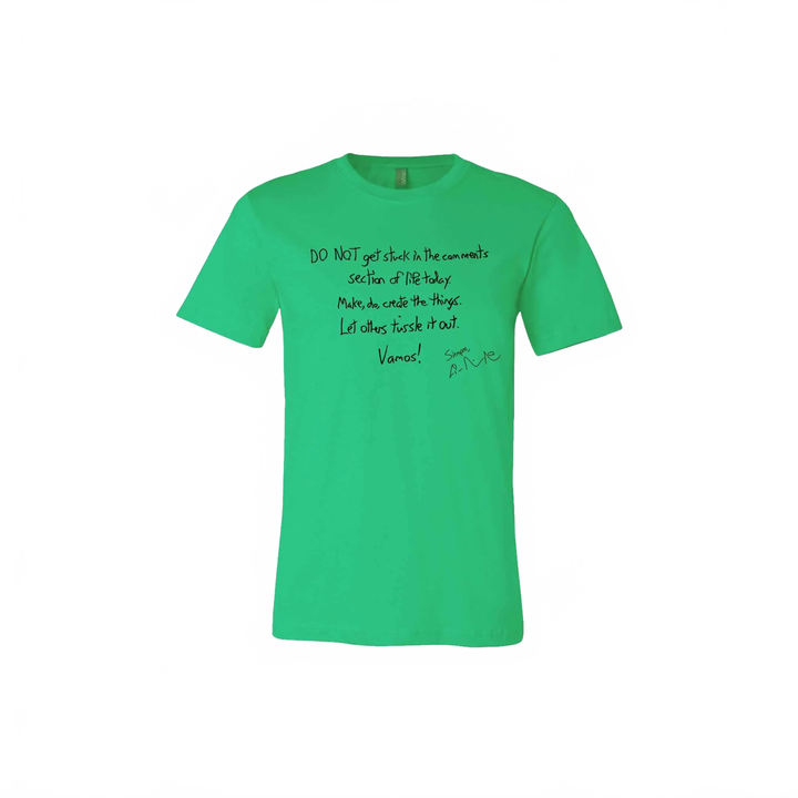 this is a product image