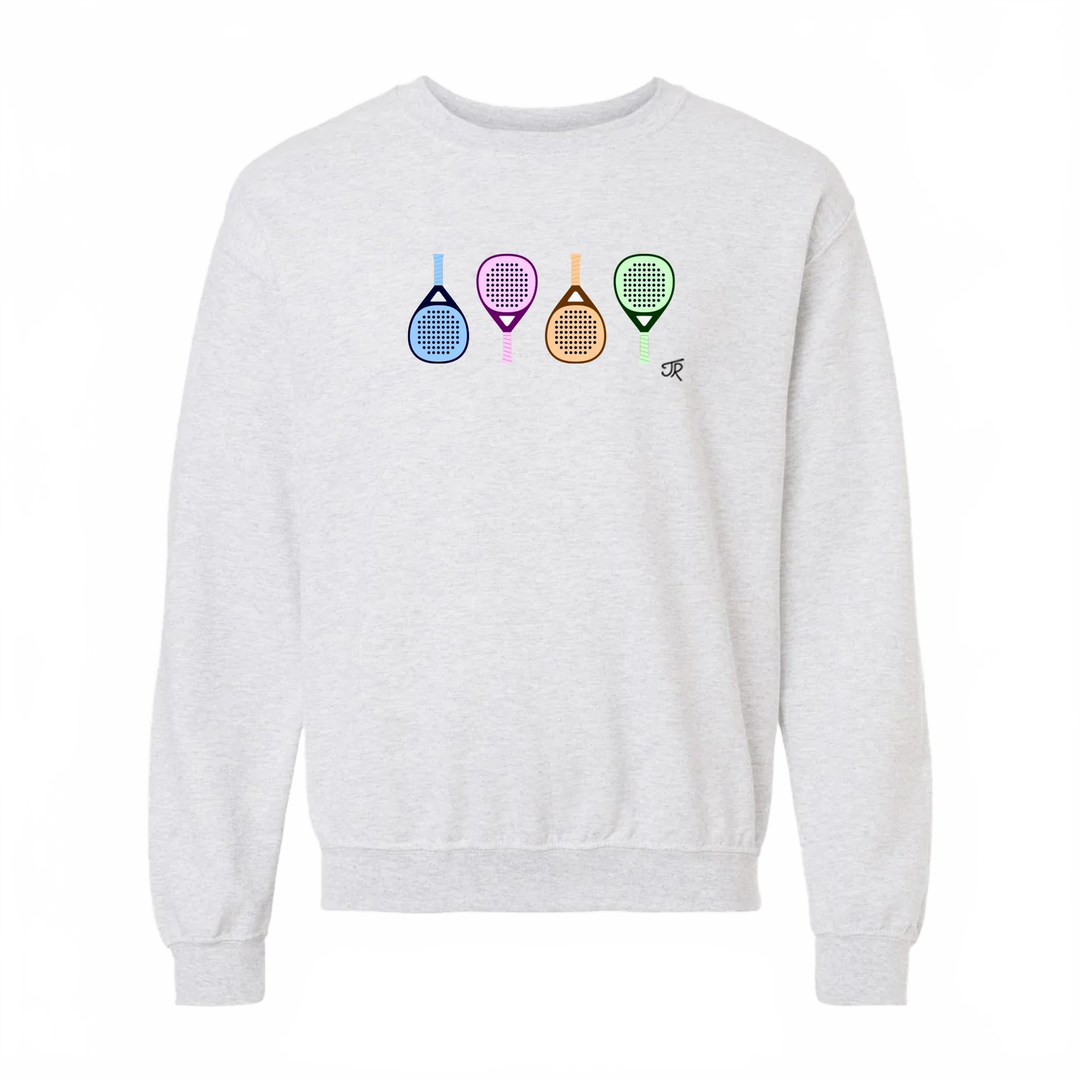 this is a product image