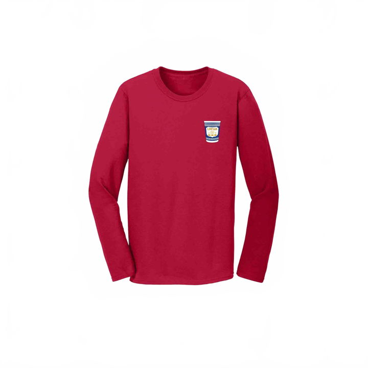 this is a product image