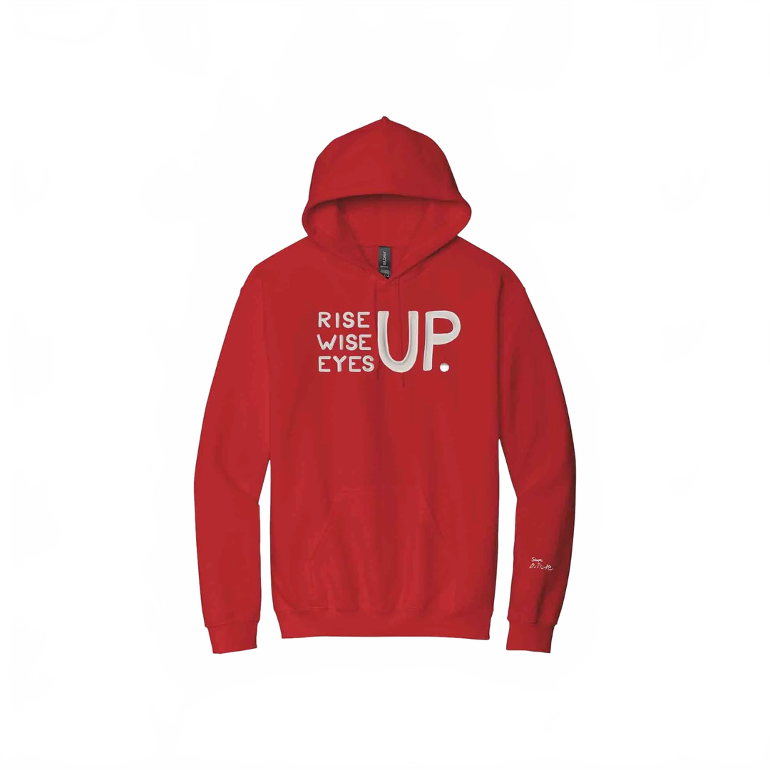this is a product image