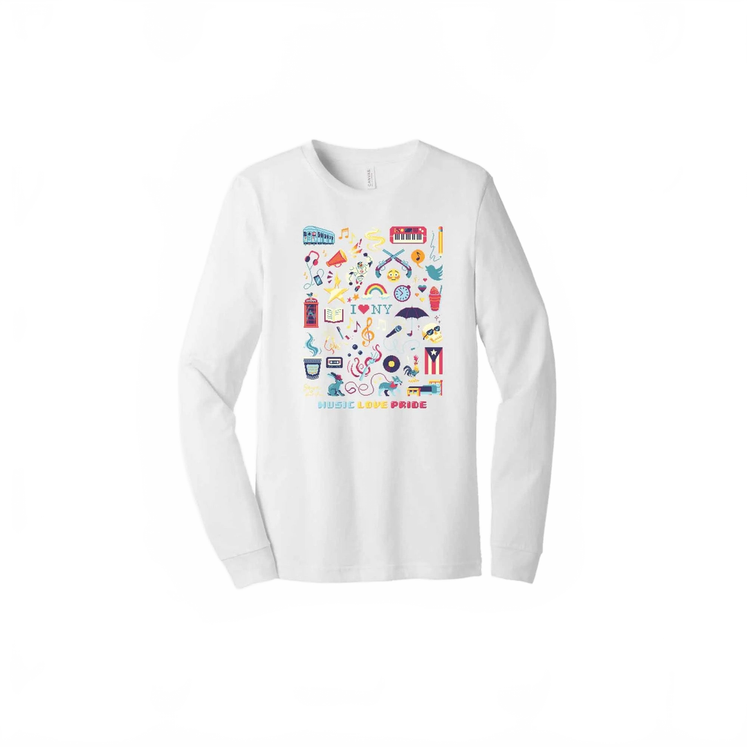 this is a product image