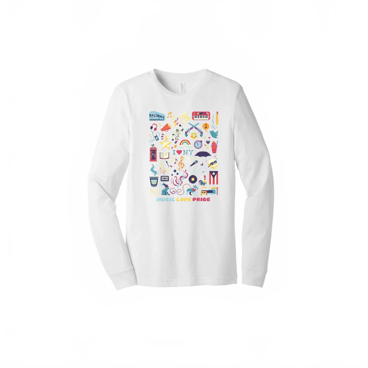 this is a product image