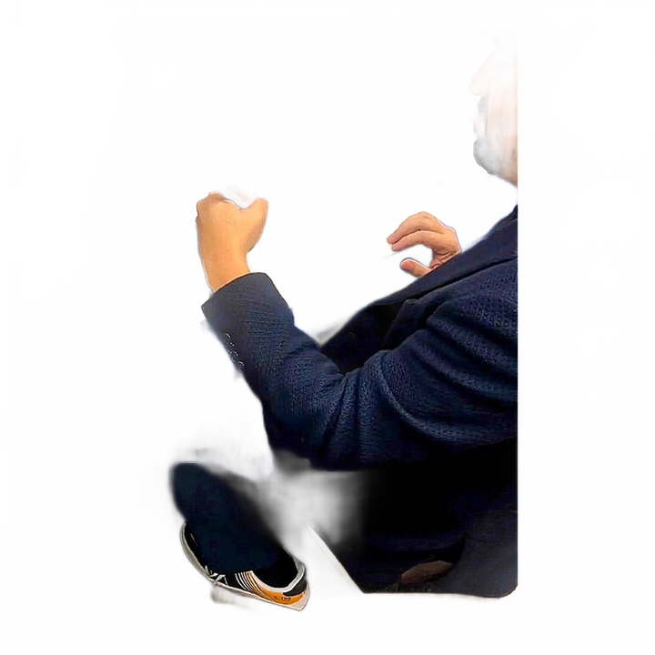 this is a product image