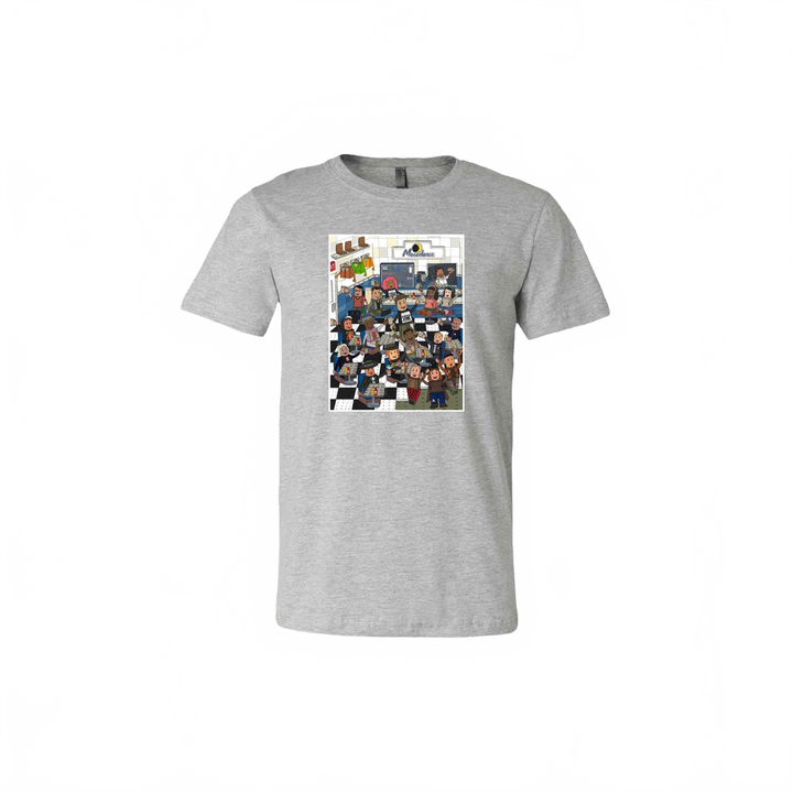 this is a product image