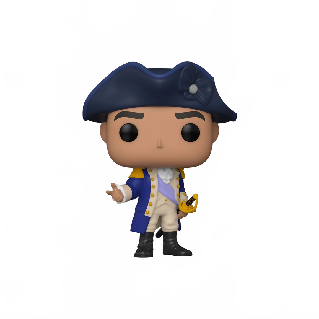 this is a product image