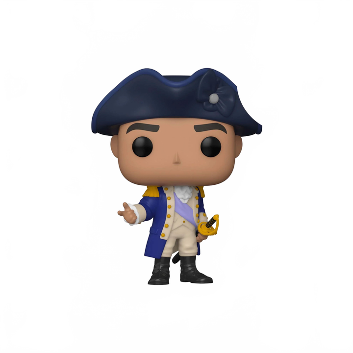 this is a product image