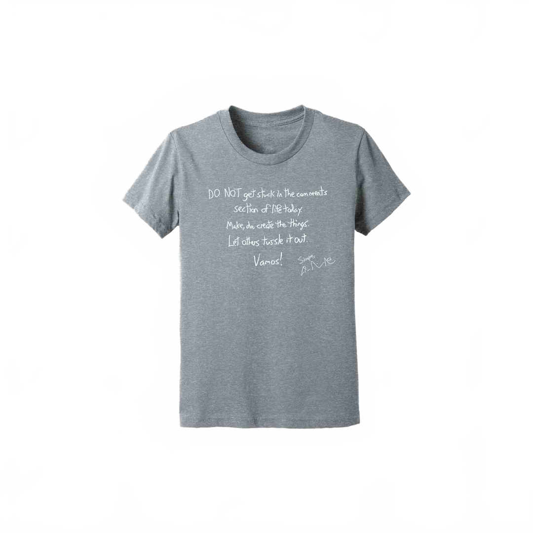 this is a product image