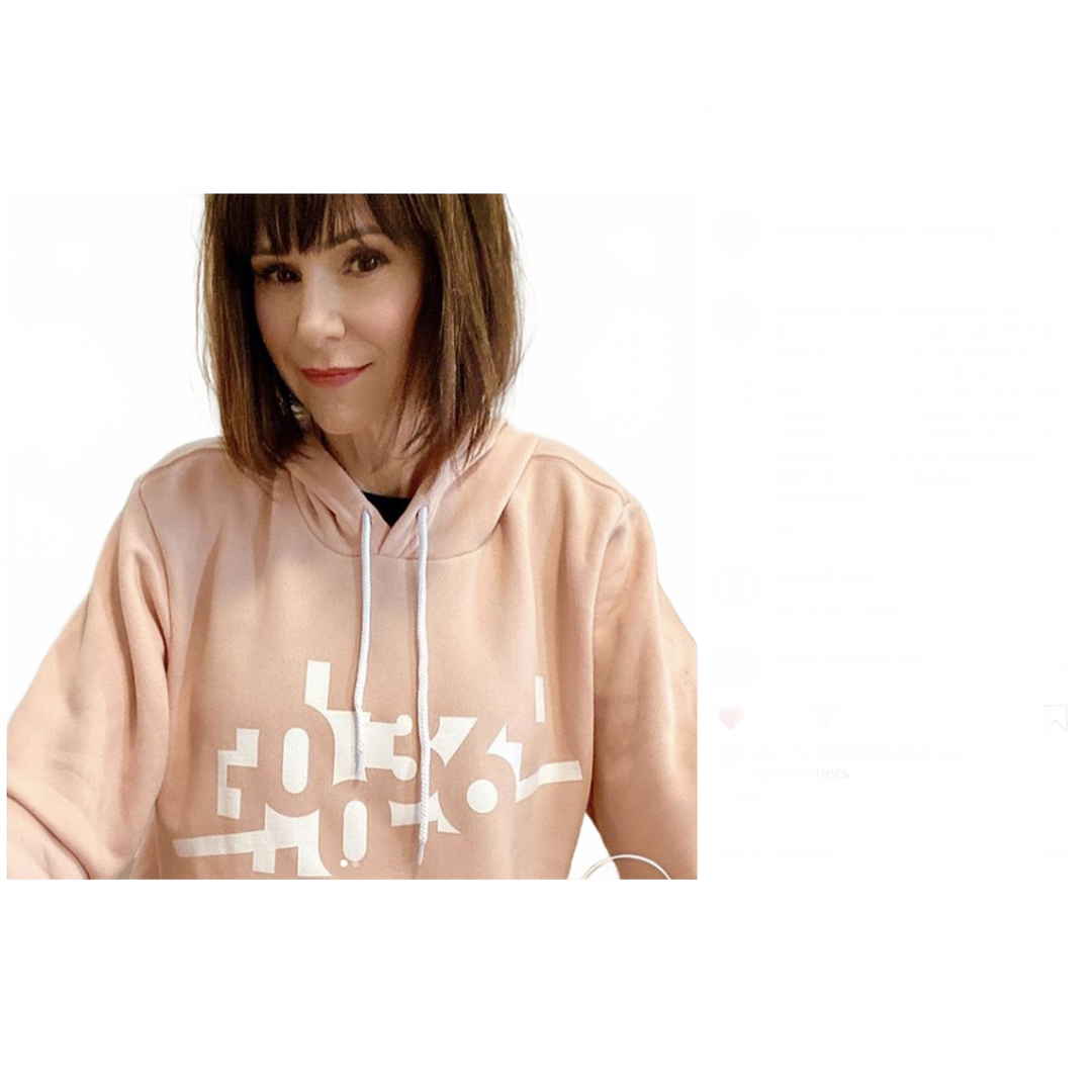 this is a product image
