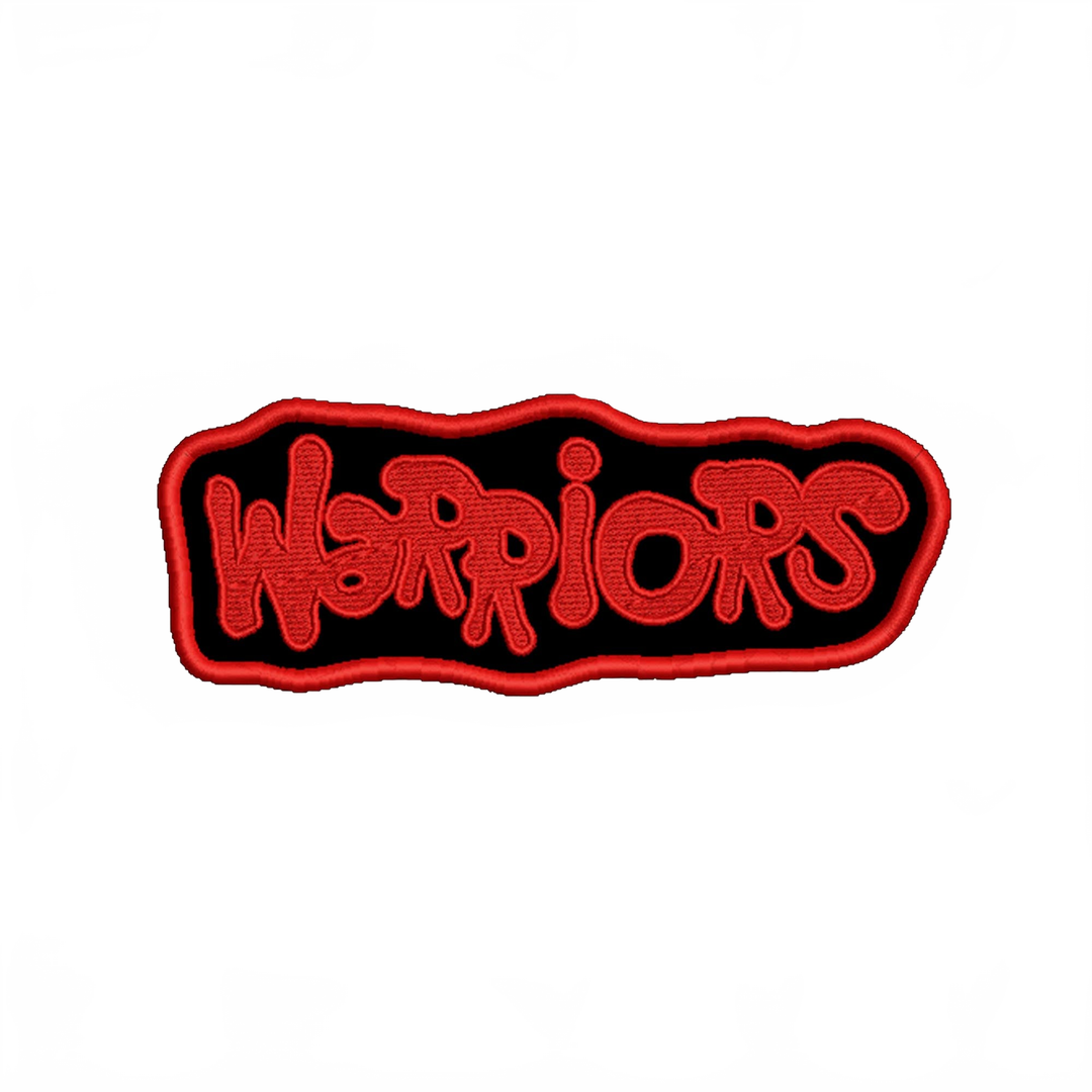 this is a product image