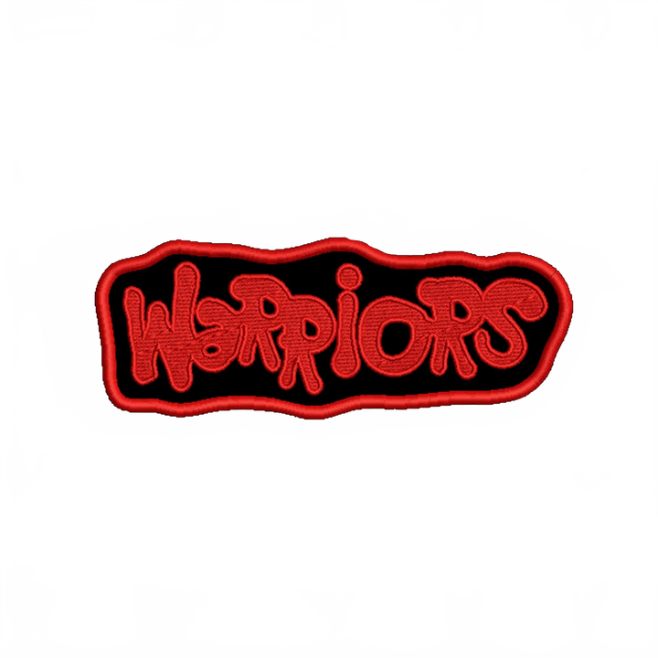 this is a product image