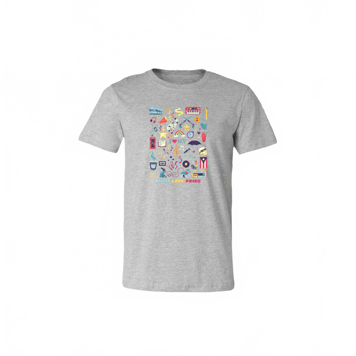 this is a product image