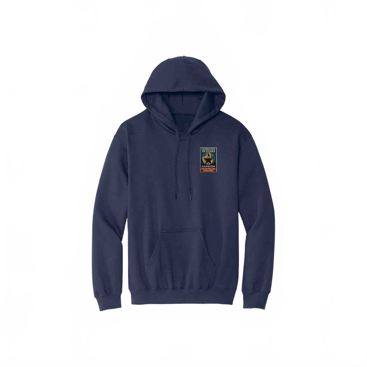 this is a product image