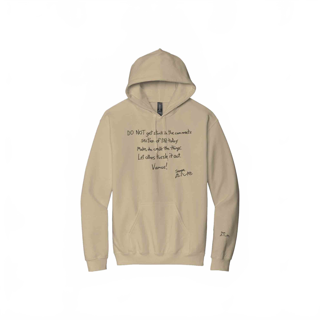 this is a product image