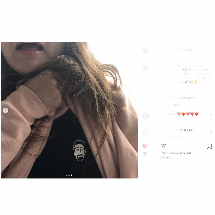 this is a product image