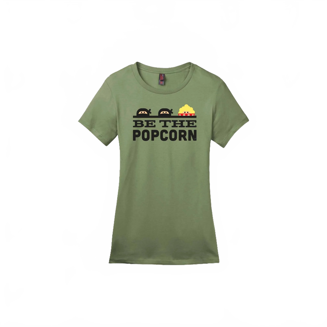 this is a product image