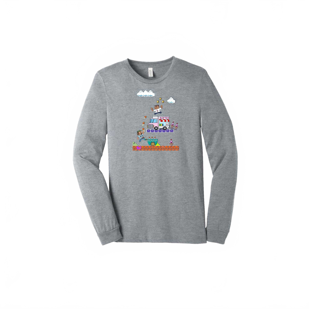 this is a product image