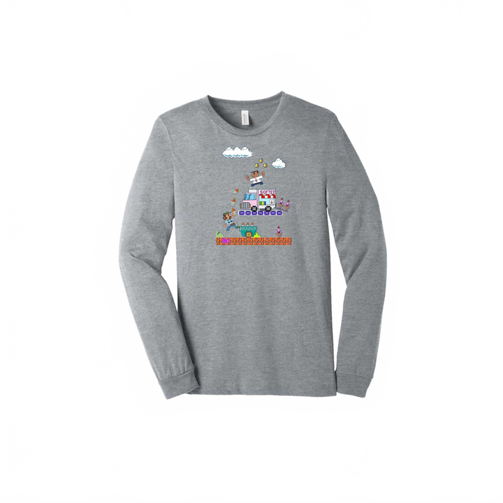 this is a product image