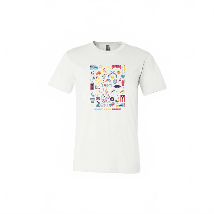 this is a product image