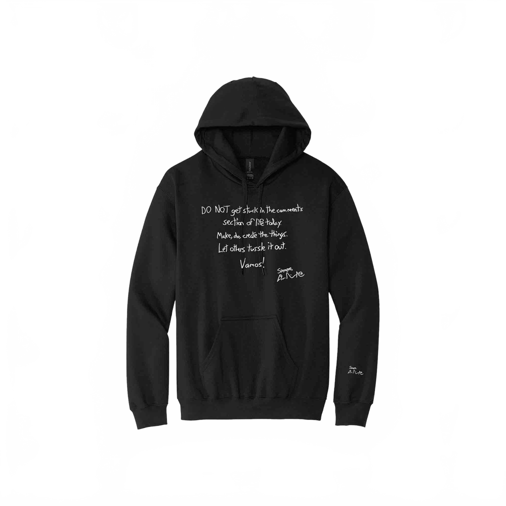 this is a product image