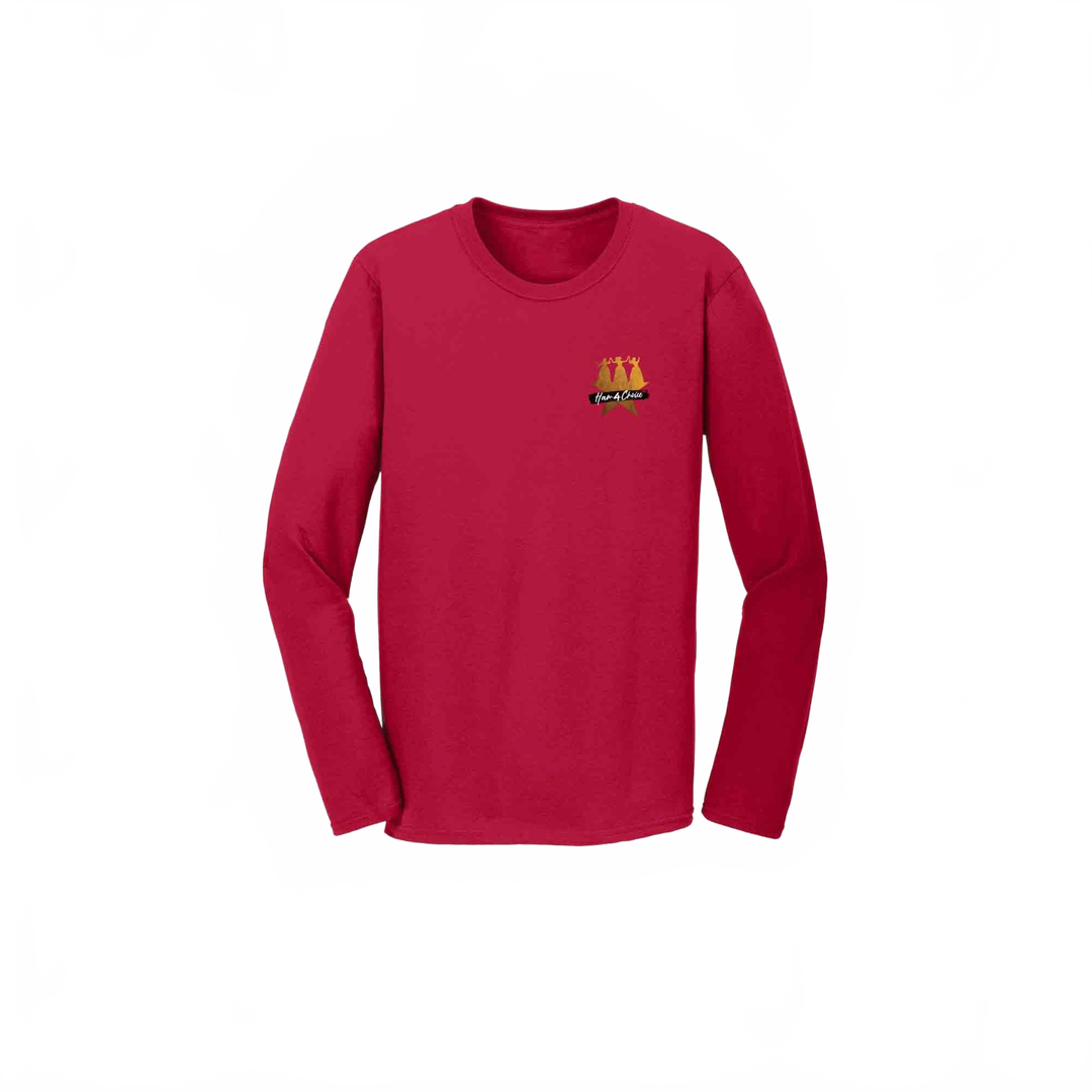 this is a product image