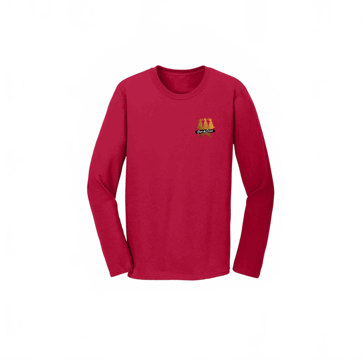 this is a product image